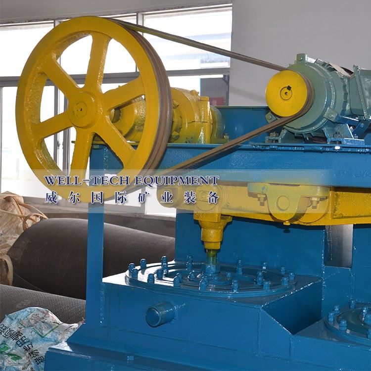 gold mining machine gold mining machine