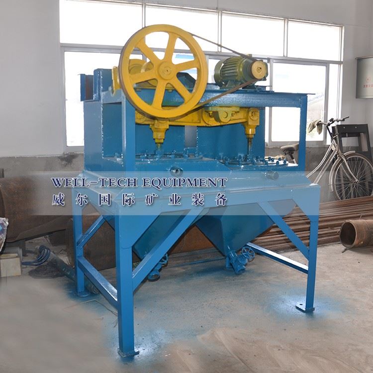 gold mining equipment gold mining equipment