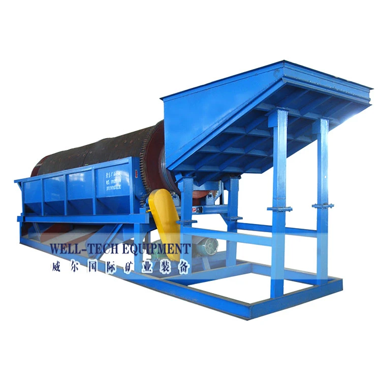 gold trommel (2)