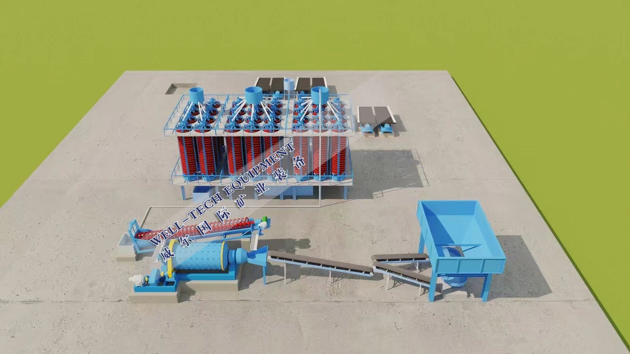 stone tin plant stone tin plant